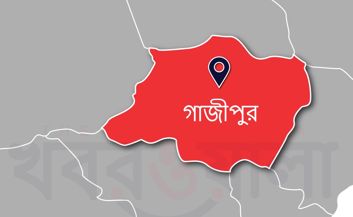 সাংবাদিককে বিএনপি নেতার হুমকি, ‘এলাকায় ঢুকলে ঠেঙের নালা ভাইঙ্গালাম’