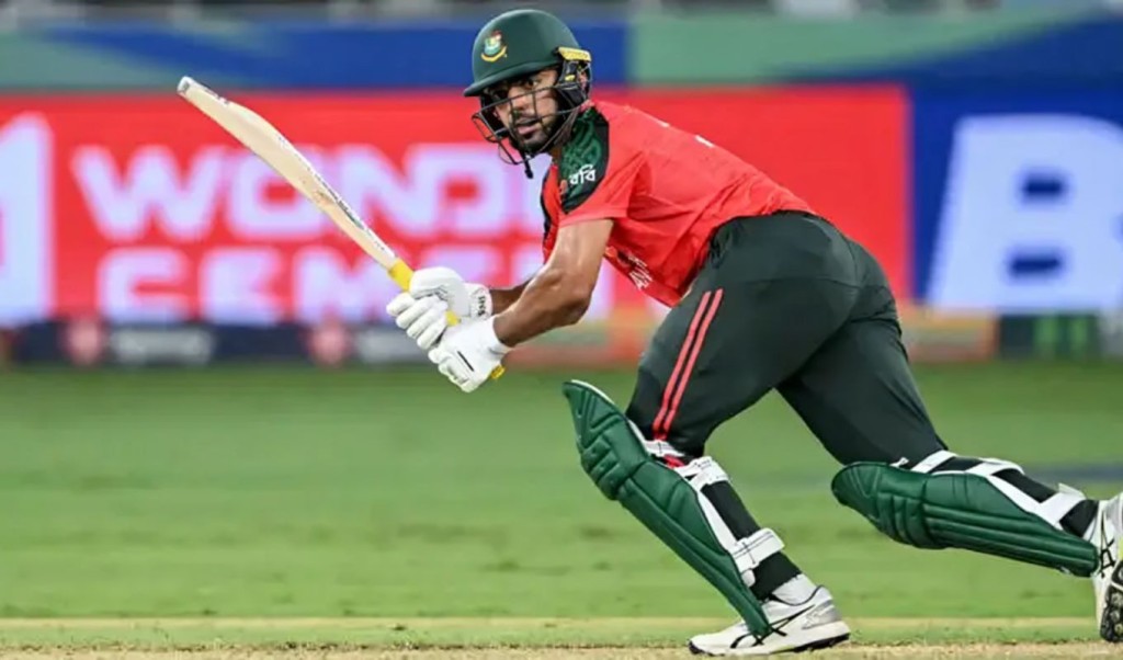 সাইফের ঝড়ো ব্যাটে আফগানদের হোয়াইটওয়াশ করলো টাইগাররা 4 সাইফের ঝড়ো ব্যাটে আফগানদের হোয়াইটওয়াশ করলো টাইগাররা 1759719427 সাইফের ঝড়ো ব্যাটে আফগানদের হোয়াইটওয়াশ করলো টাইগাররা