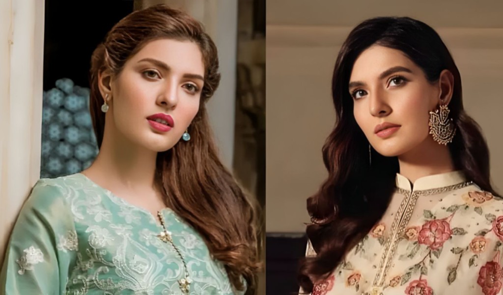 নিজ দেশের পুরুষদের চরিত্র নিয়ে প্রশ্ন তুললেন পাকিস্তানি অভিনেত্রী 4 সাঈদা ইমতিয়াজ 1760685297 নিজ দেশের পুরুষদের চরিত্র নিয়ে প্রশ্ন তুললেন পাকিস্তানি অভিনেত্রী
