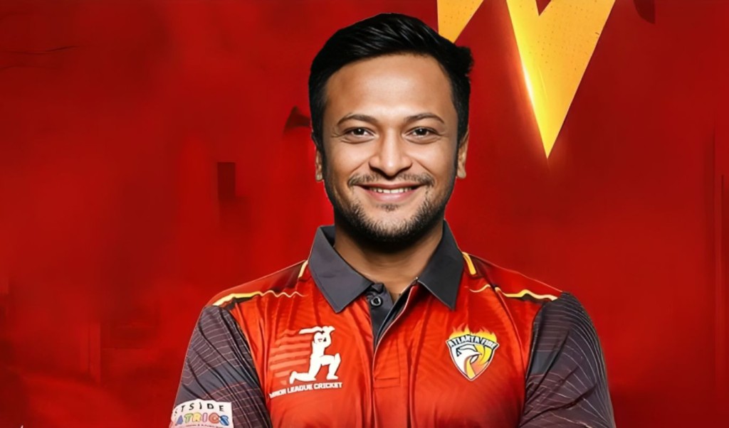 সাকিবের বিধ্বংসী নৈপুণ্যে আটলান্টা ফায়ারের বিশাল জয় 3 সাকিবের বিধ্বংসী নৈপুণ্যে আটলান্টা ফায়ারের বিশাল জয় 1759562768 সাকিবের বিধ্বংসী নৈপুণ্যে আটলান্টা ফায়ারের বিশাল জয়