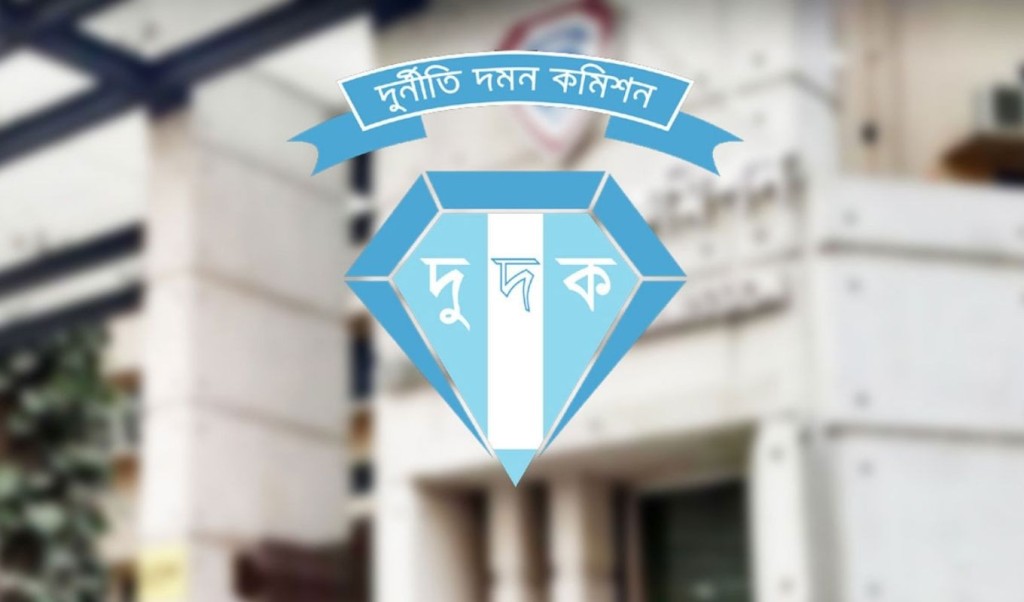 সাব-রেজিস্ট্রার নুরুলের ১১ কোটি টাকার সম্পদ, লেনদেন ৩২ কোটি 3 সাব রেজিস্ট্রার নুরুলের ১১ কোটি টাকার সম্পদ লেনদেন ৩২ কোটি 1761060538 সাব-রেজিস্ট্রার নুরুলের ১১ কোটি টাকার সম্পদ, লেনদেন ৩২ কোটি