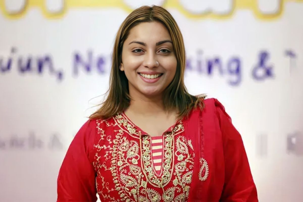 মেঘনা আলমকে প্রাণনাশের হুমকি দেওয়ার অভিযোগ