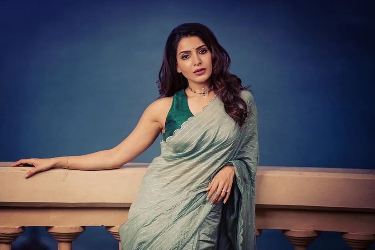 ‘আমি হয়তো দুর্বল হয়েছিলাম, কিন্তু কখনো ভেঙে পড়িনি’