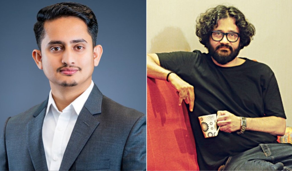 সারজিসকে ঘুমের ওষুধ খাওয়ার পরামর্শ দিলেন প্রিন্স মাহমুদ 4 সারজিসকে ঘুমের ওষুধ খাওয়ার পরামর্শ দিলেন প্রিন্স মাহমুদ 1760262878 সারজিসকে ঘুমের ওষুধ খাওয়ার পরামর্শ দিলেন প্রিন্স মাহমুদ