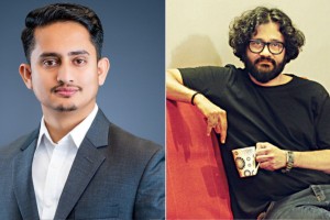 সারজিসকে ঘুমের ওষুধ খাওয়ার পরামর্শ দিলেন প্রিন্স মাহমুদ