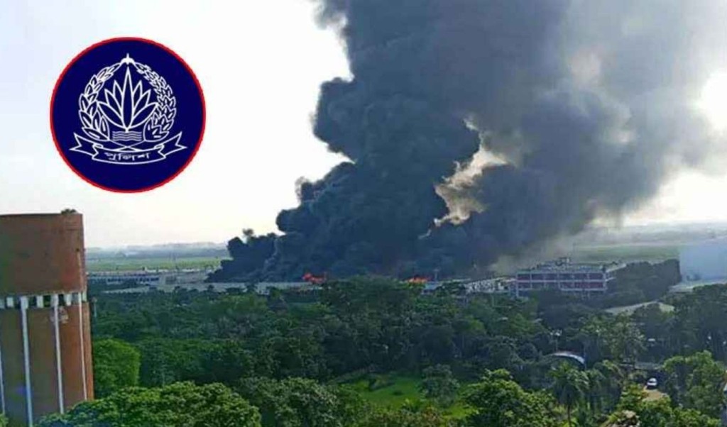 সারাদেশে সর্বোচ্চ সতর্ক থাকার নির্দেশ 4 সারাদেশে পুলিশের সব ইউনিটকে সর্বোচ্চ সতর্ক থাকার নির্দেশ 1760933443 সারাদেশে সর্বোচ্চ সতর্ক থাকার নির্দেশ