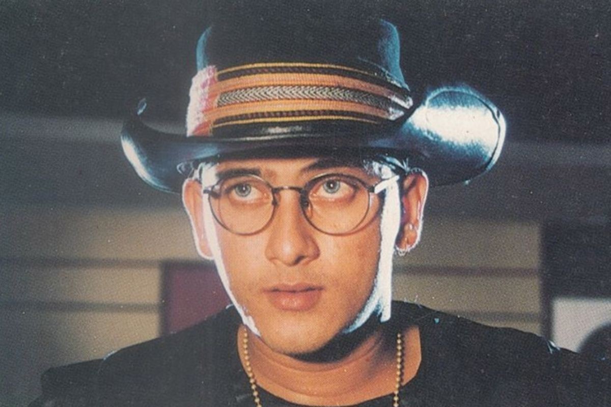 সালমান শাহ হত্যা মামলা: আসামিদের দেশত্যাগ ঠেকাতে ‘ইমিগ্রেশনে’ পুলিশের চিঠি