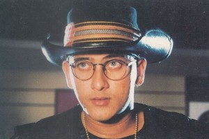 সালমান শাহ হত্যা মামলা: আসামিদের দেশত্যাগ ঠেকাতে ‘ইমিগ্রেশনে’ পুলিশের চিঠি