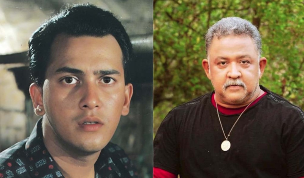 সালমান শাহ'র কণ্ঠ নকল করতে পারতেন ডন 3 সালমান শাহর কণ্ঠ নকল করতে পারতেন ডন 1761387379 সালমান শাহ'র কণ্ঠ নকল করতে পারতেন ডন