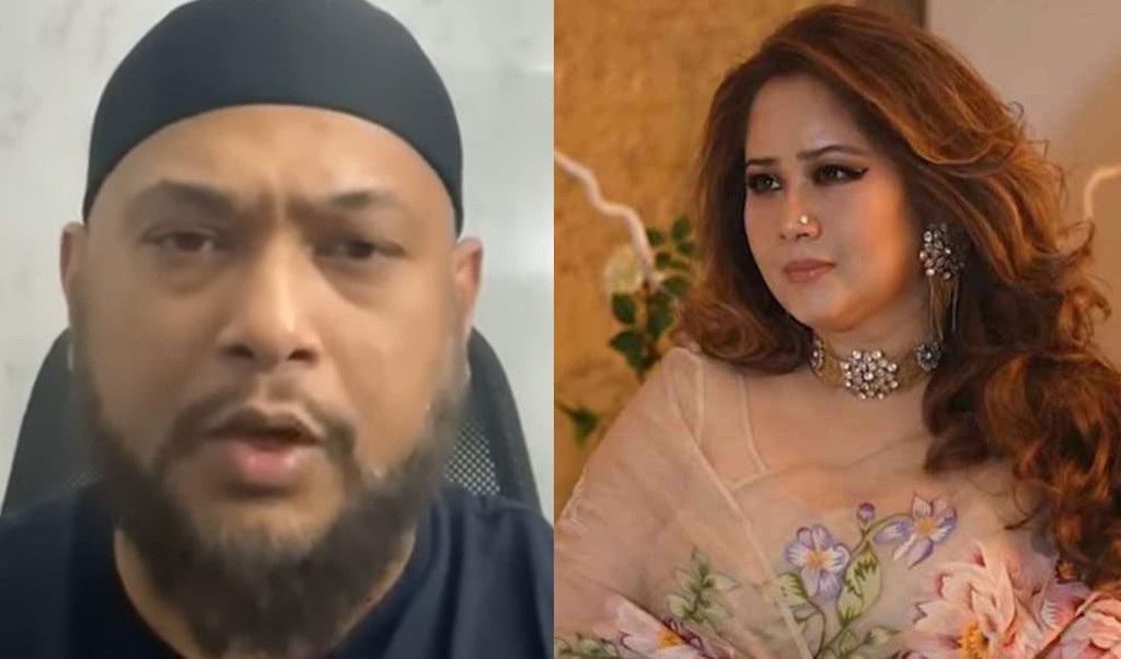 সালমান শাহর ছোট ভাই শাহরান লাইভে এসে সামিরাকে নিয়ে মুখ খুললেন 2 সালমান শাহর ছোট ভাই শাহরান লাইভে এসে সামিরাকে নিয়ে মুখ খুললেন 1761386208 সালমান শাহর ছোট ভাই শাহরান লাইভে এসে সামিরাকে নিয়ে মুখ খুললেন