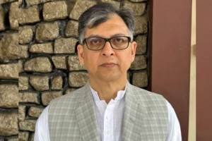 ‘বৈধ প্রক্রিয়া ছাড়া কারও সংবিধান পরিবর্তনের অধিকার নেই’