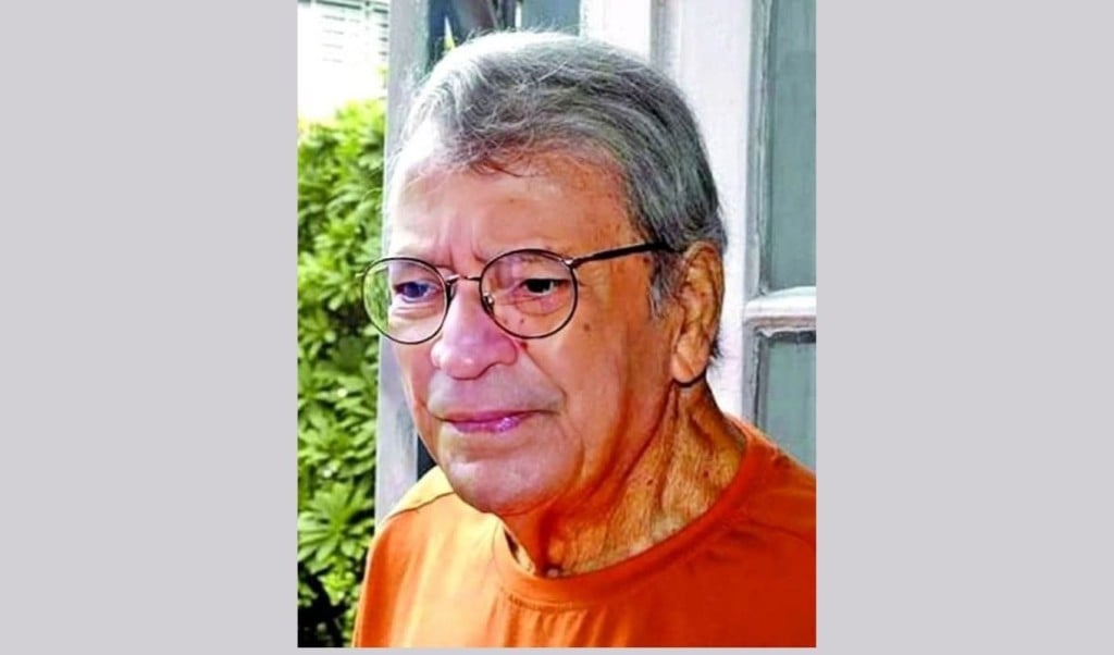 সিদ্ধার্থ শঙ্কর রায়: বাংলাদেশের এক অকৃত্রিম বন্ধু 4 সিদ্ধার্থ শঙ্কর 1761028273 সিদ্ধার্থ শঙ্কর রায়: বাংলাদেশের এক অকৃত্রিম বন্ধু