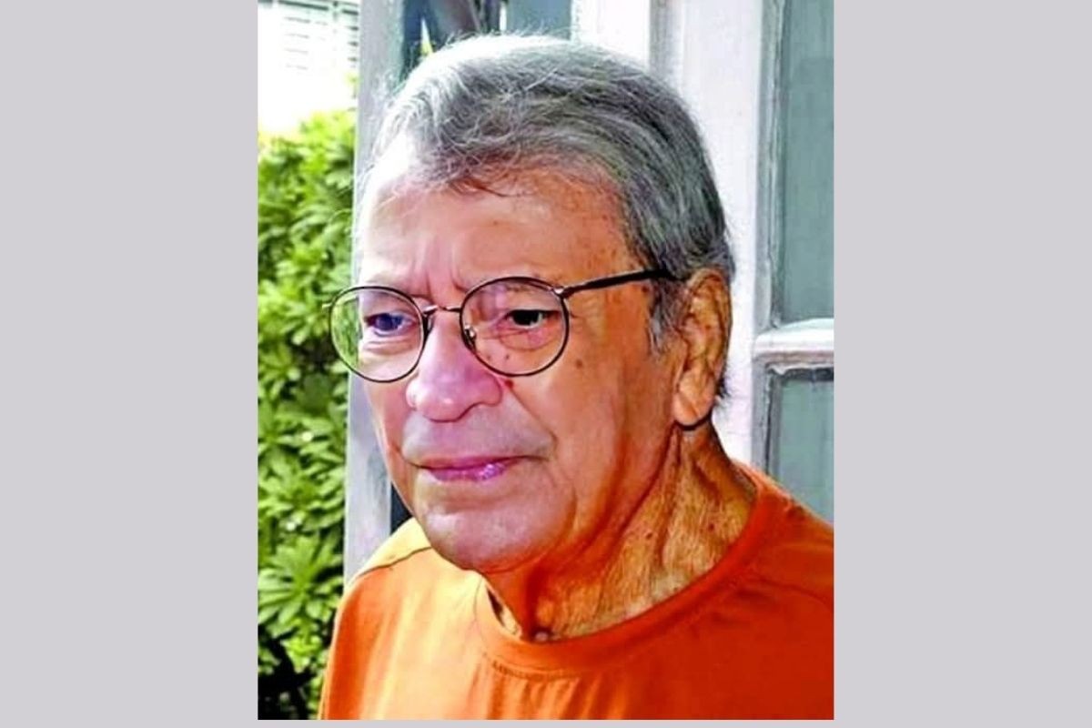 সিদ্ধার্থ শঙ্কর রায়: বাংলাদেশের এক অকৃত্রিম বন্ধু