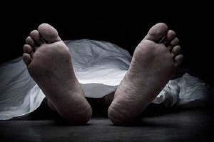 সিরাজগঞ্জে যুবককে জবাই করে হত্যা