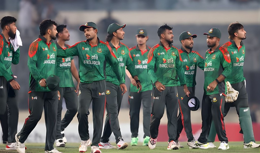 সিরিজ জয়, নাকি দুই দশক আগের মর্মান্তিক স্মৃতি 3 সিরিজ জয় নাকি দুই দশক আগের মর্মান্তিক স্মৃতি 1761200612 সিরিজ জয়, নাকি দুই দশক আগের মর্মান্তিক স্মৃতি