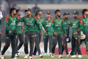 সিরিজ জয়, নাকি দুই দশক আগের মর্মান্তিক স্মৃতি