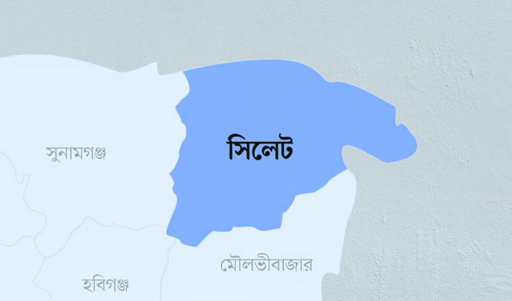 গোলাপগঞ্জে স্ত্রীকে কুপিয়ে হত্যা, স্বামী আটক 3 সিলেটে স্ত্রীকে কুপিয়ে হত্যা স্বামী আটক 1759635017 গোলাপগঞ্জে স্ত্রীকে কুপিয়ে হত্যা, স্বামী আটক
