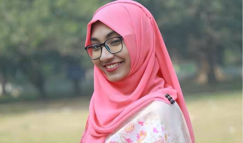 সুইমিংপুলে সাঁতার কাটতে গিয়ে রাবি শিক্ষার্থীর মৃত্যু 3 সুইমিংপুলে সাঁতার কাটতে গিয়ে রাবি শিক্ষার্থীর মৃত্যু 1761485031 সুইমিংপুলে সাঁতার কাটতে গিয়ে রাবি শিক্ষার্থীর মৃত্যু