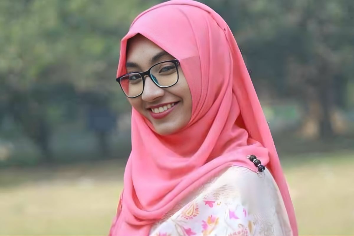 সুইমিংপুলে সাঁতার কাটতে গিয়ে রাবি শিক্ষার্থীর মৃত্যু
