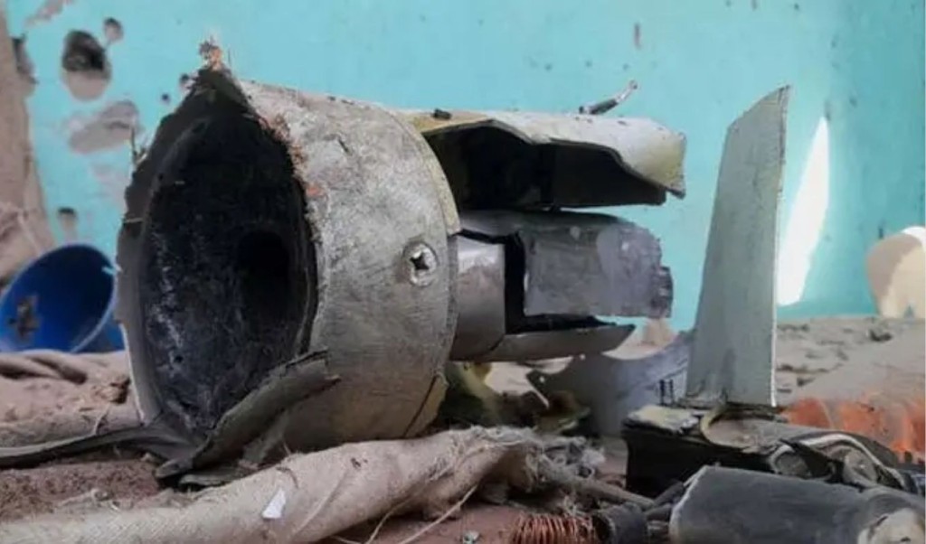 সুদানে মসজিদে আধাসামরিক বাহিনীর হামলায় নিহত ১৩ 3 সুদানে মসজিদে আধাসামরিক বাহিনীর হামলায় নিহত ১৩ 1760020555 সুদানে মসজিদে আধাসামরিক বাহিনীর হামলায় নিহত ১৩