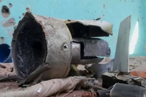 সুদানে মসজিদে আধাসামরিক বাহিনীর হামলায় নিহত ১৩