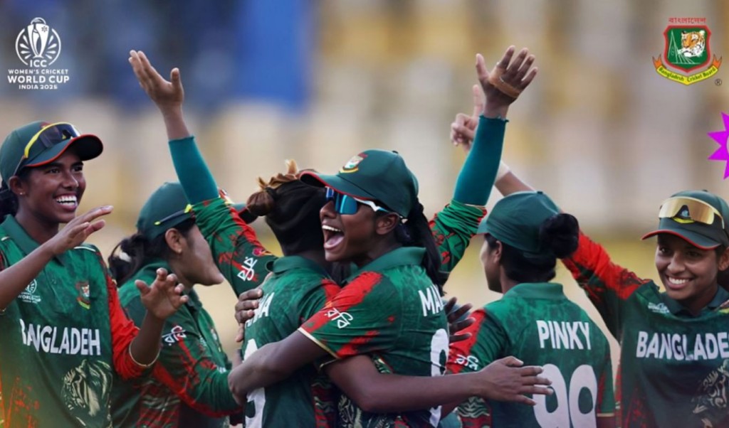 সুলতানাদের ইংলিশ পরীক্ষা আজ 4 সুলতানাদের ইংলিশ পরীক্ষা আজ 1759815959 সুলতানাদের ইংলিশ পরীক্ষা আজ