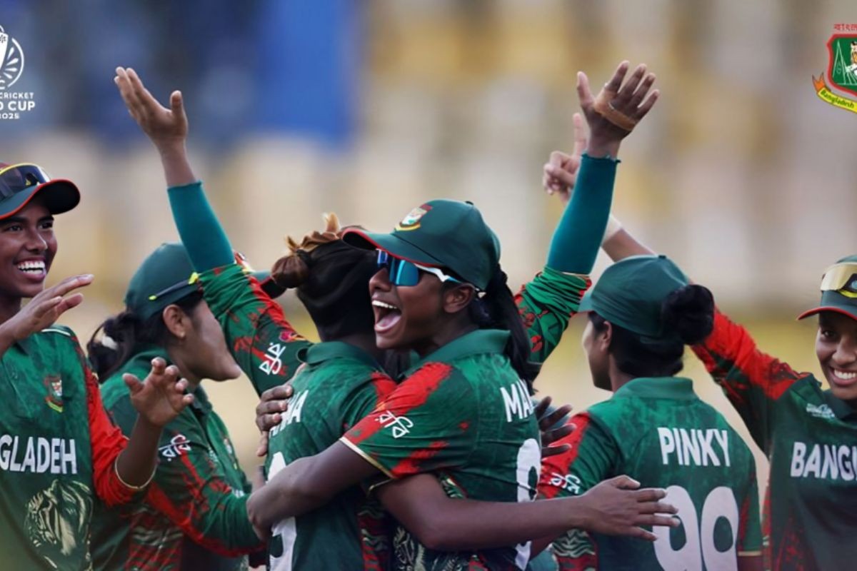 সুলতানাদের ইংলিশ পরীক্ষা আজ