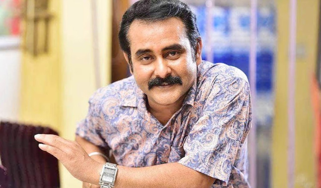 সেরা অভিনেতা হলেন শামীম জামান 3 সেরা অভিনেতা হলেন শামীম জামান 1760600769 সেরা অভিনেতা হলেন শামীম জামান