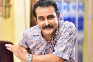 সেরা অভিনেতা হলেন শামীম জামান