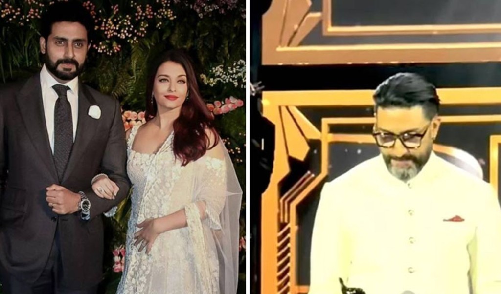 সেরা অভিনেতার পুরস্কার ঐশ্বরিয়াকে উৎসর্গ করলেন অভিষেক 4 সেরা অভিনেতার পুরস্কার ঐশ্বরিয়াকে উৎসর্গ করলেন অভিষেক 1760427631 সেরা অভিনেতার পুরস্কার ঐশ্বরিয়াকে উৎসর্গ করলেন অভিষেক