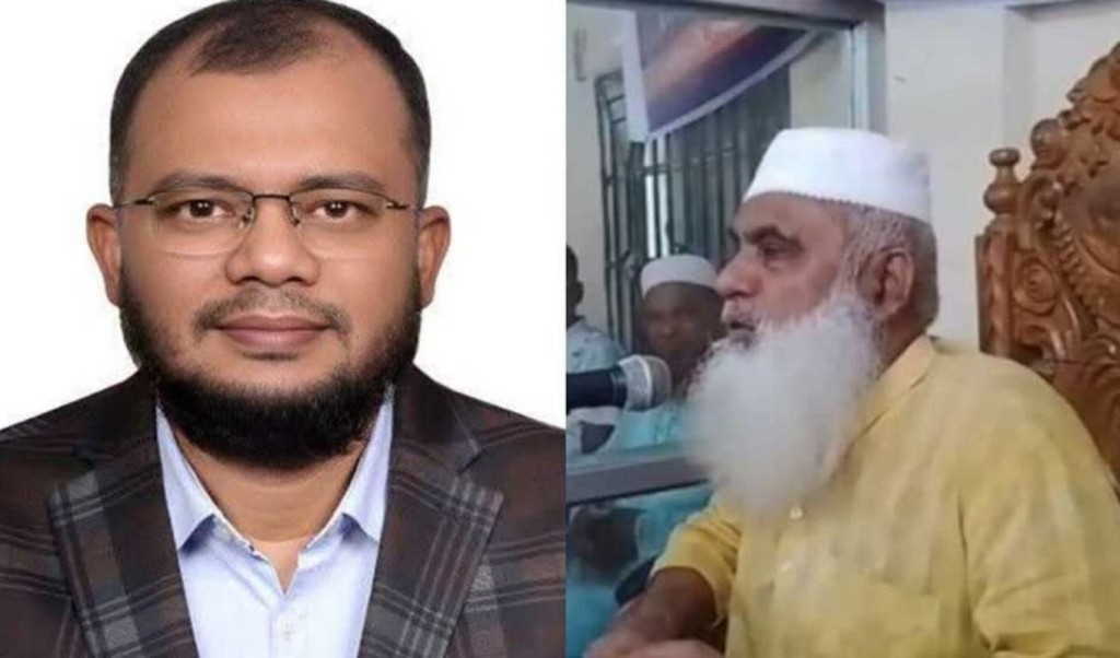 স্টেজ থেকে সেক্রেটারিকে লাথি মেরে ফেলে দিতাম-বিএনপি নেতার বক্তব্য ভাইরাল 4 স্টেজ থেকে মহানগর সেক্রেটারিকে লাথি মেরে ফেলে দিতাম বিএনপি নেতার বক্তব্য ভাইরাল 1759817282 স্টেজ থেকে সেক্রেটারিকে লাথি মেরে ফেলে দিতাম-বিএনপি নেতার বক্তব্য ভাইরাল