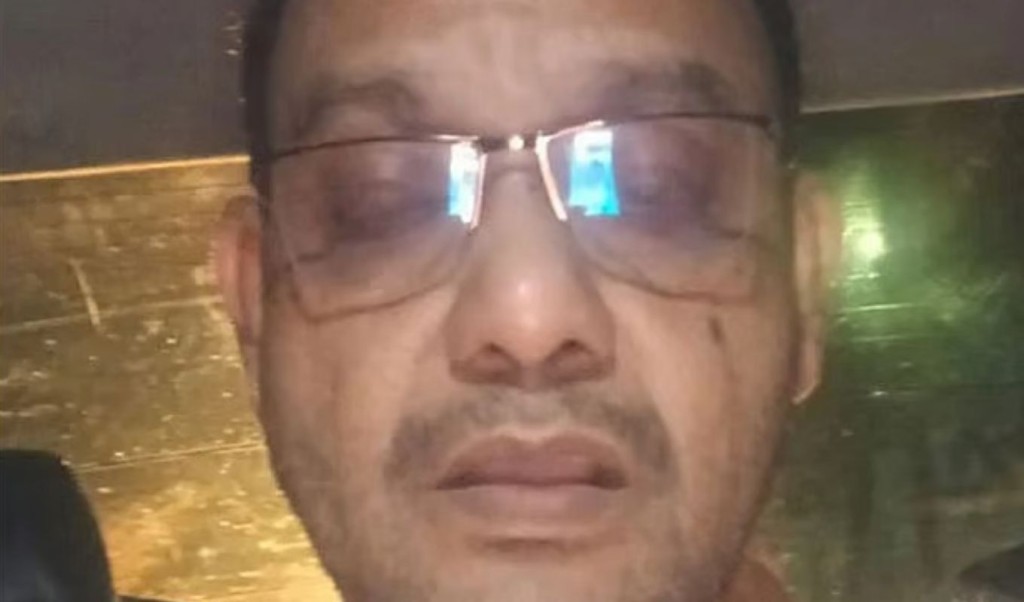 স্ত্রীকে হত্যার ঘটনায় চাঞ্চল্যকর তথ্য দিলো স্বামী নজরুল 4 স্ত্রী তাসলিমা আক্তারকে হত্যার 1760518428 স্ত্রীকে হত্যার ঘটনায় চাঞ্চল্যকর তথ্য দিলো স্বামী নজরুল