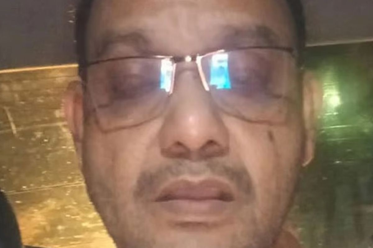 স্ত্রীকে হত্যার ঘটনায় চাঞ্চল্যকর তথ্য দিলো স্বামী নজরুল