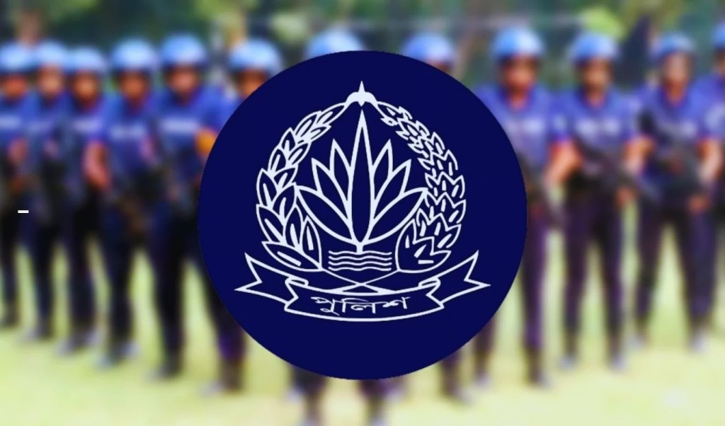 স্ত্রীকে দিয়ে এসপি ও ওসির বিরুদ্ধে মামলা করে আলোচনায় এসআই মনিরুজ্জামান 3 স্ত্রীকে দিয়ে এসপি ও ওসির বিরুদ্ধে মামলা করে আলোচনায় এসআই মনিরুজ্জামান 1761456712 স্ত্রীকে দিয়ে এসপি ও ওসির বিরুদ্ধে মামলা করে আলোচনায় এসআই মনিরুজ্জামান