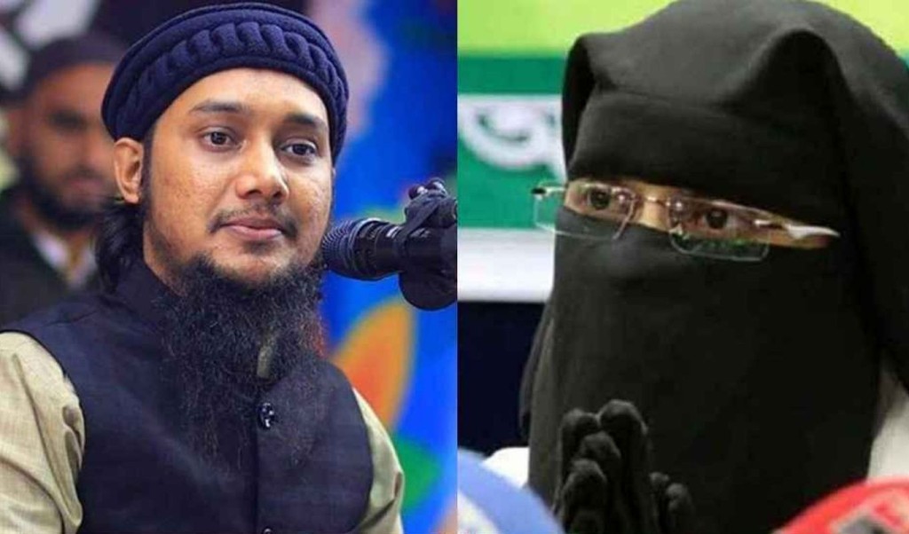 স্ত্রীকে যেভাবে নির্যাতন করতেন আবু ত্বহা 3 স্ত্রীকে যেভাবে নির্যাতন করতেন আবু ত্বহা 1760603924 স্ত্রীকে যেভাবে নির্যাতন করতেন আবু ত্বহা