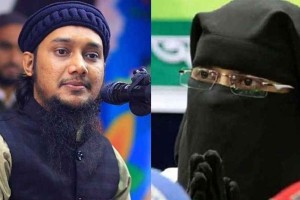 স্ত্রীকে যেভাবে নির্যাতন করতেন আবু ত্বহা