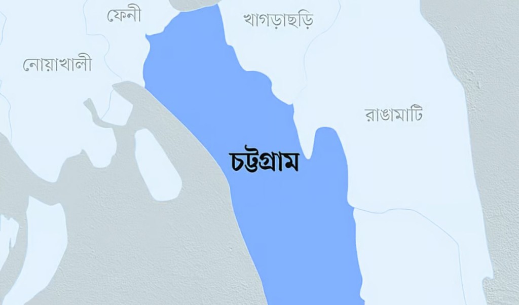 স্ত্রীর মৃত্যুর কয়েক ঘণ্টা পরেই স্বামীর মৃত্যু 3 স্ত্রীর মৃত্যুর কয়েক ঘণ্টা পরেই স্বামীর মৃত্যু 1760241837 স্ত্রীর মৃত্যুর কয়েক ঘণ্টা পরেই স্বামীর মৃত্যু