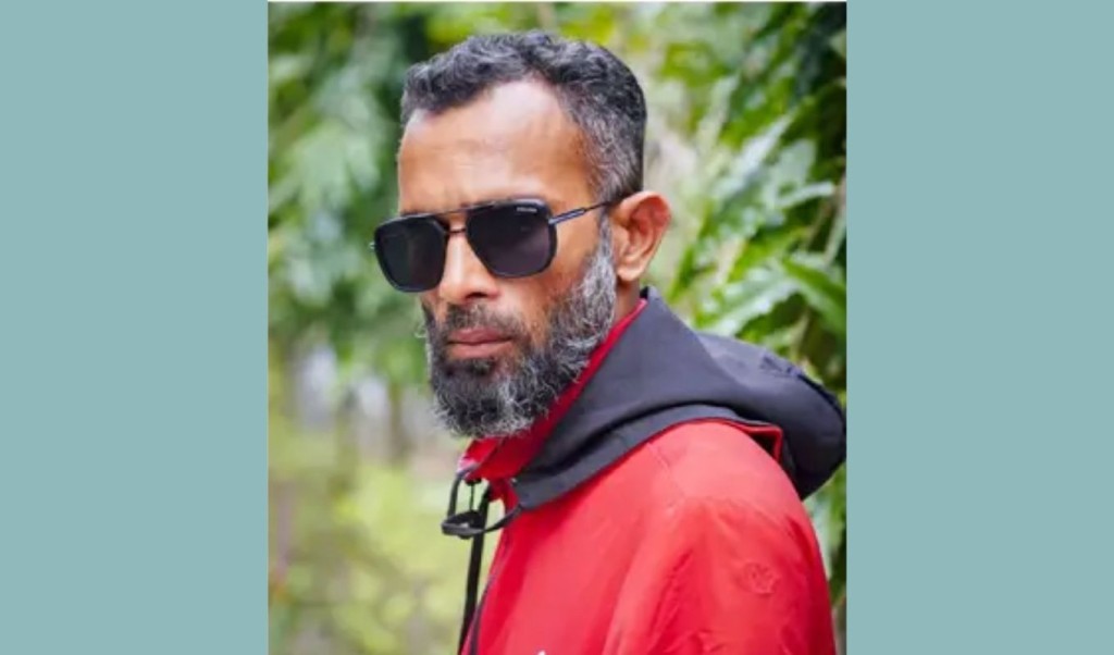 স্ত্রীর সঙ্গে ঝগড়ার সময় দুর্বৃত্তের হামলা, যুবদল নেতা নিহত 3 স্ত্রীর সঙ্গে ঝগড়ার সময় দুর্বৃত্তের হামলা 1760421989 স্ত্রীর সঙ্গে ঝগড়ার সময় দুর্বৃত্তের হামলা, যুবদল নেতা নিহত