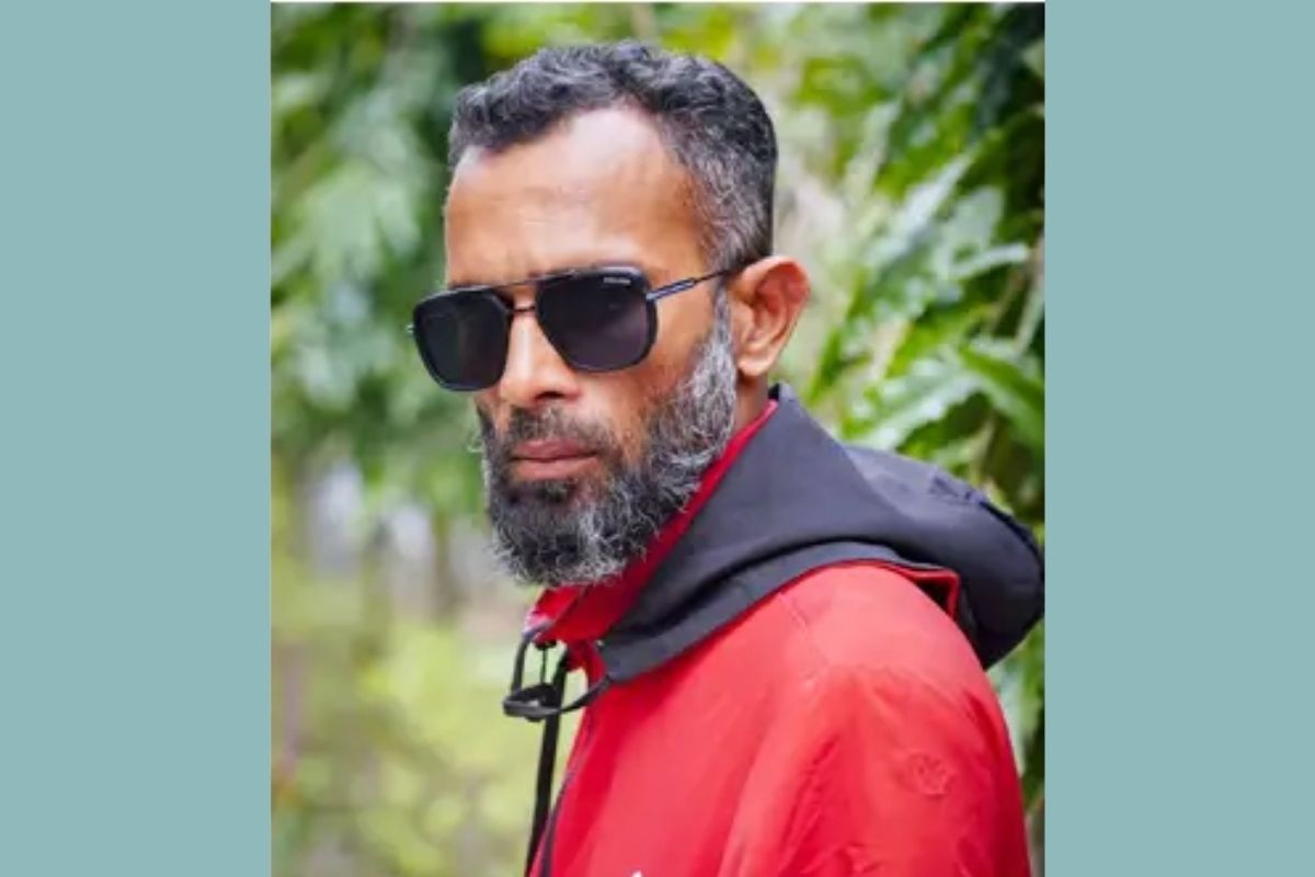 স্ত্রীর সঙ্গে ঝগড়ার সময় দুর্বৃত্তের হামলা, যুবদল নেতা নিহত