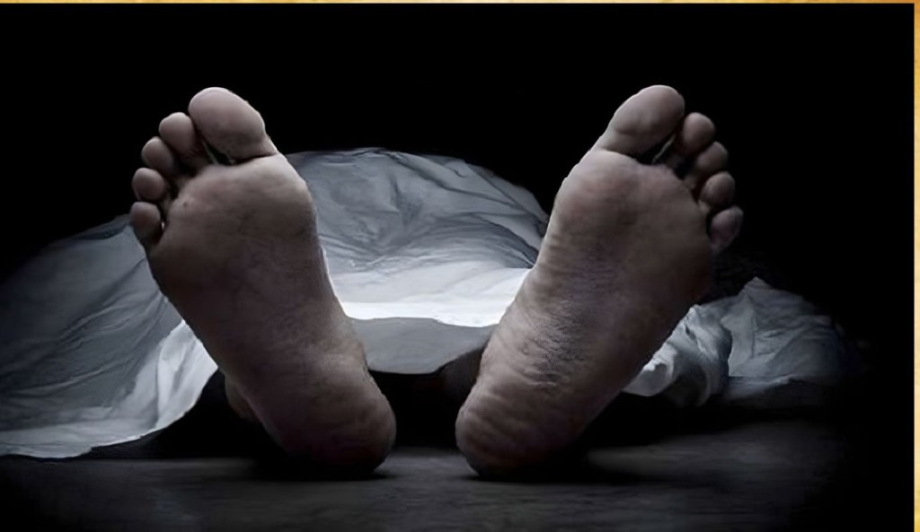স্পিনিং মিলে কর্মকর্তার মরদেহ উদ্ধার, হত্যার অভিযোগ পরিবারের 3 স্পিনিং মিলে কর্মকর্তার মরদেহ উদ্ধার হত্যার অভিযোগ পরিবারের 1759980622 স্পিনিং মিলে কর্মকর্তার মরদেহ উদ্ধার, হত্যার অভিযোগ পরিবারের