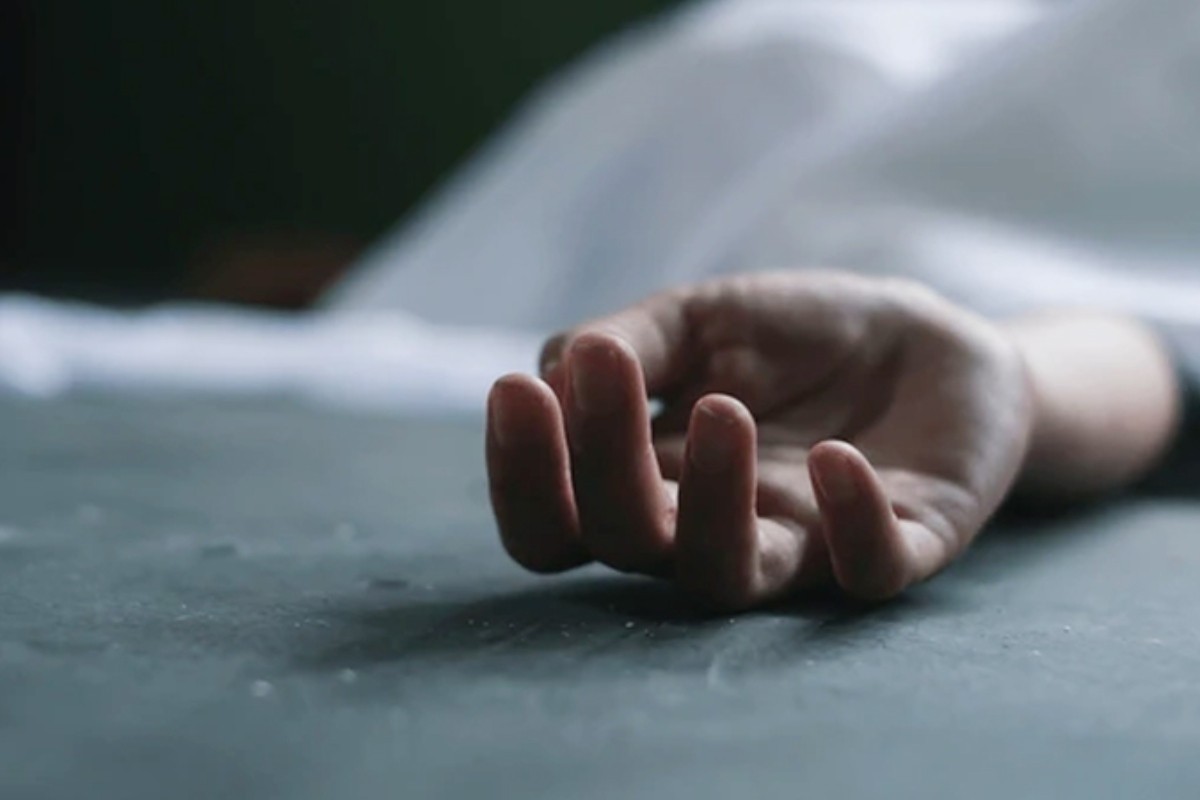 স্বামী মোবাইল কিনে না দেয়ায় স্ত্রীর আত্মহত্যা