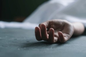 স্বামী মোবাইল কিনে না দেয়ায় স্ত্রীর আত্মহত্যা