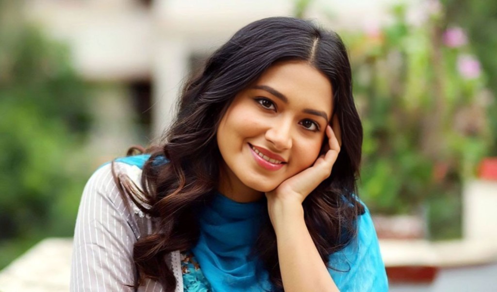 ‘স্বার্থপর‘ দেখে আফসোস করলেন তাসনিয়া ফারিন 3 স্বার্থপর‘ দেখে আফসোস করলেন তাসনিয়া ফারিন 1761627953 ‘স্বার্থপর‘ দেখে আফসোস করলেন তাসনিয়া ফারিন