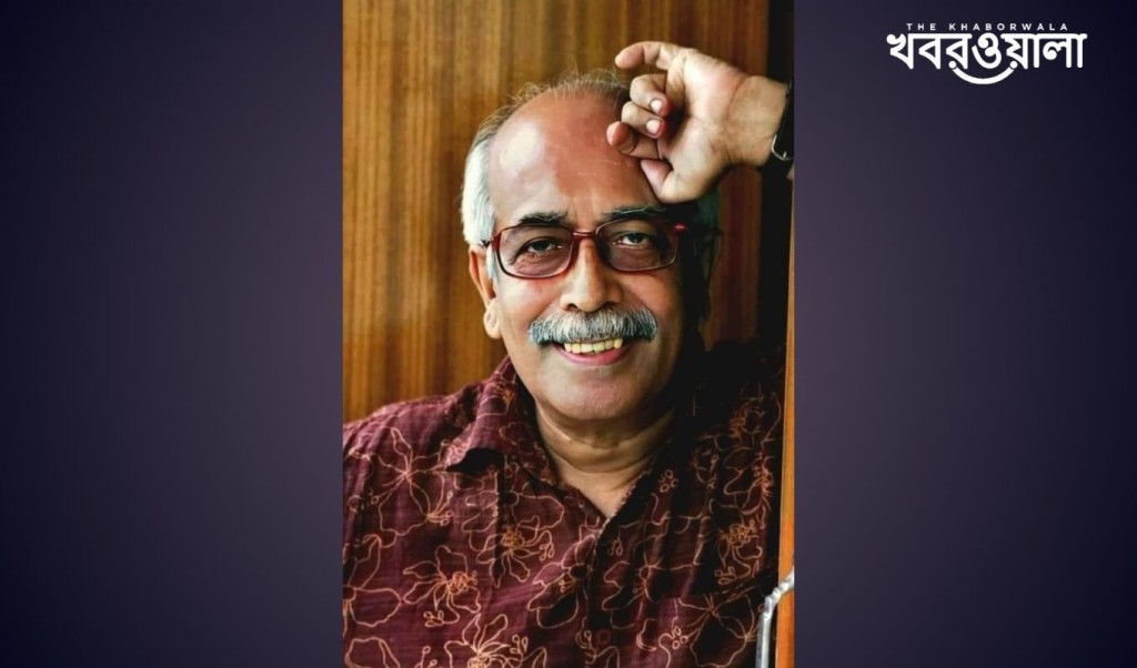 স্মরণ— নাট্যকার অভিনেতা-শিক্ষক ড. ইনামুল হক 4 স্মরণ— নাট্যকার অভিনেতা শিক্ষক ড. ইনামুল হক 1760187939 স্মরণ— নাট্যকার অভিনেতা-শিক্ষক ড. ইনামুল হক