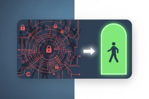 হঠাৎ ‘সেফ এক্সিট’ আলোচনায় কেন?