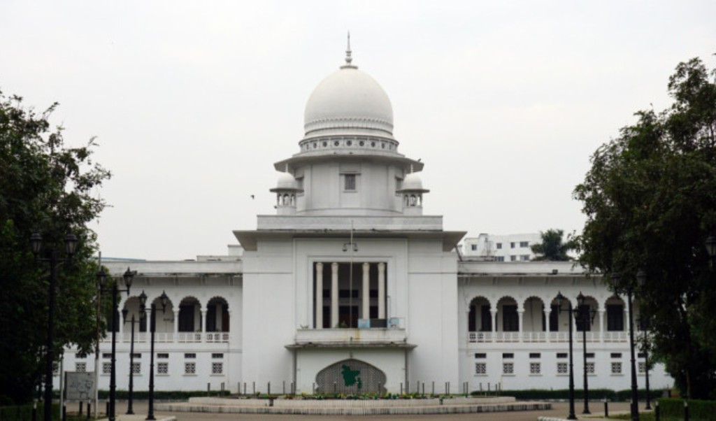 হাইকোর্টের আদেশ স্থগিত, নির্বাচনে অংশ নিতে বাধা নেই ১৫ ক্লাবের 3 হাইকোর্টের আদেশ স্থগিত নির্বাচনে অংশ নিতে বাধা নেই ১৫ ক্লাবের 1759663162 হাইকোর্টের আদেশ স্থগিত, নির্বাচনে অংশ নিতে বাধা নেই ১৫ ক্লাবের