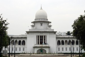 হাইকোর্টের আদেশ স্থগিত, নির্বাচনে অংশ নিতে বাধা নেই ১৫ ক্লাবের