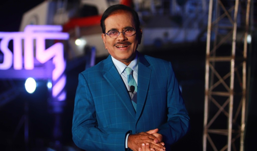 হানিফ সংকেতের ‘ইত্যাদি’ নিয়ে গুরুতর অভিযোগ 3 হানিফ সংকেতের ‘ইত্যাদি নিয়ে গুরুতর অভিযোগ 1760354528 হানিফ সংকেতের ‘ইত্যাদি’ নিয়ে গুরুতর অভিযোগ