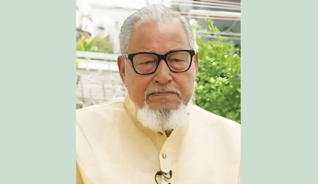 হাসপাতালে ভর্তি বিএনপি নেতা নজরুল ইসলাম 3 হাসপাতালে ভর্তি বিএনপি নেতা নজরুল ইসলাম 1760498716 হাসপাতালে ভর্তি বিএনপি নেতা নজরুল ইসলাম