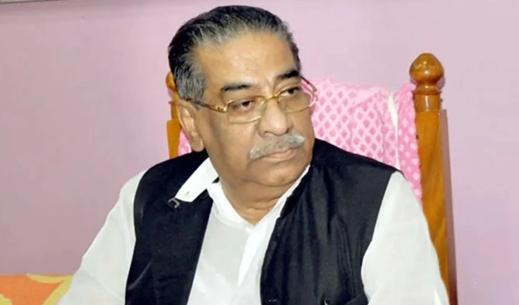 হাসানাত আব্দুল্লাহর নামে মামলা 3 হাসানাত আব্দুল্লাহর নামে মামলা 1760886687 হাসানাত আব্দুল্লাহর নামে মামলা